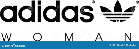 patrocinado por adidas sin censura